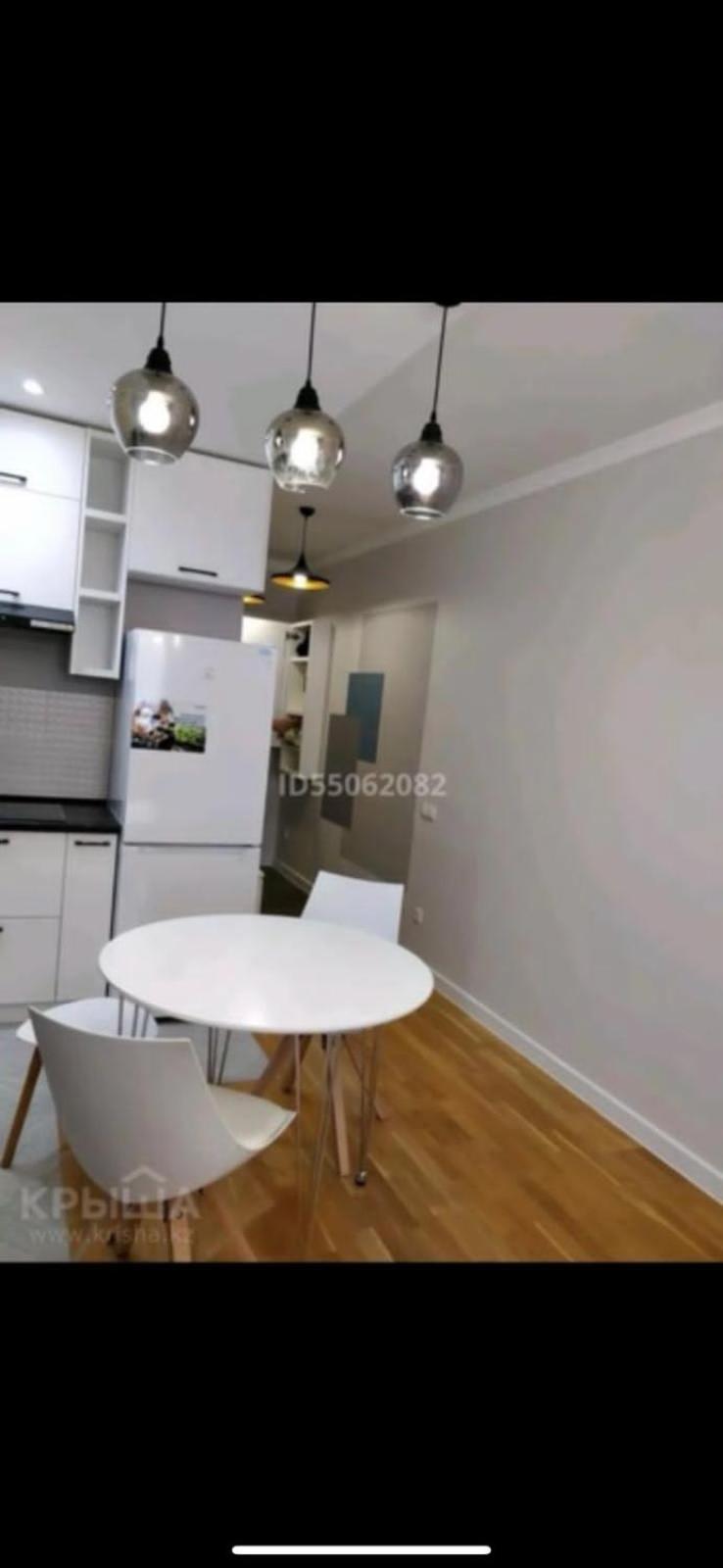 Loftik Apartments Shevchenko Street Almaty Eksteriør billede